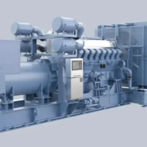 To-may-phat-dien-800kva-Mitsubishi-MGS0900R