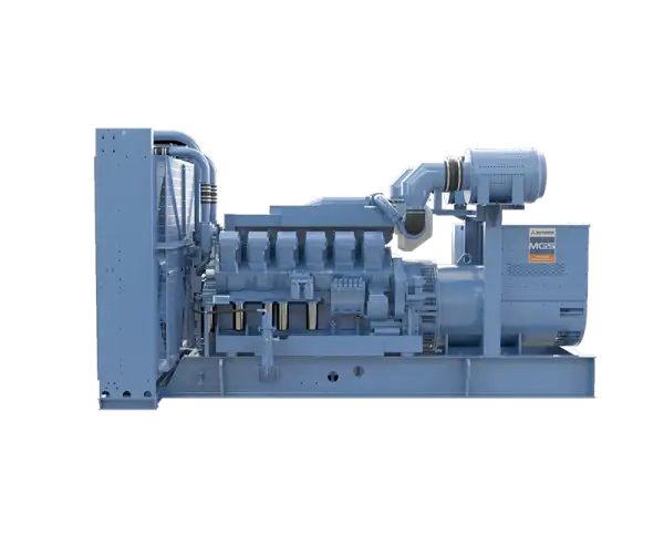 To-may-phat-dien-505kva-Mitsubishi-MGS0600R