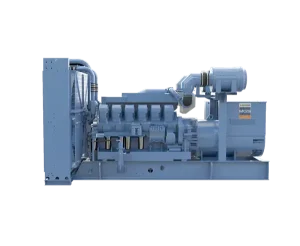 To-may-phat-dien-800kva-Mitsubishi-MGS0900R